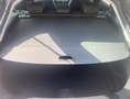 Mercedes-Benz CLA 180 CLA Diesel+Shooting+Brake+180+8G-DCT Negro - thumbnail 39