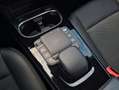 Mercedes-Benz CLA 180 CLA Diesel+Shooting+Brake+180+8G-DCT Negro - thumbnail 15