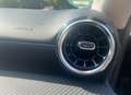 Mercedes-Benz CLA 180 CLA Diesel+Shooting+Brake+180+8G-DCT Negro - thumbnail 38