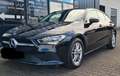 Mercedes-Benz CLA 180 CLA Diesel+Shooting+Brake+180+8G-DCT Negro - thumbnail 4