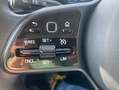 Mercedes-Benz CLA 180 CLA Diesel+Shooting+Brake+180+8G-DCT Negro - thumbnail 22