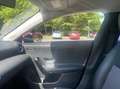 Mercedes-Benz CLA 180 CLA Diesel+Shooting+Brake+180+8G-DCT Negro - thumbnail 20