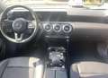 Mercedes-Benz CLA 180 CLA Diesel+Shooting+Brake+180+8G-DCT Negro - thumbnail 29