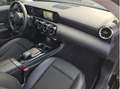 Mercedes-Benz CLA 180 CLA Diesel+Shooting+Brake+180+8G-DCT Negro - thumbnail 14