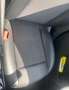 Mercedes-Benz CLA 180 CLA Diesel+Shooting+Brake+180+8G-DCT Negro - thumbnail 25