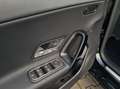 Mercedes-Benz CLA 180 CLA Diesel+Shooting+Brake+180+8G-DCT Negro - thumbnail 16