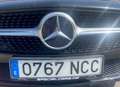 Mercedes-Benz CLA 180 CLA Diesel+Shooting+Brake+180+8G-DCT Negro - thumbnail 37