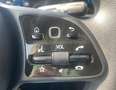Mercedes-Benz CLA 180 CLA Diesel+Shooting+Brake+180+8G-DCT Negro - thumbnail 21