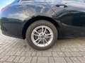 Mercedes-Benz CLA 180 CLA Diesel+Shooting+Brake+180+8G-DCT Negro - thumbnail 50