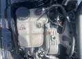 Mercedes-Benz CLA 180 CLA Diesel+Shooting+Brake+180+8G-DCT Negro - thumbnail 34