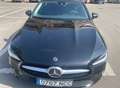 Mercedes-Benz CLA 180 CLA Diesel+Shooting+Brake+180+8G-DCT Negro - thumbnail 9
