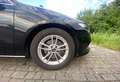 Mercedes-Benz CLA 180 CLA Diesel+Shooting+Brake+180+8G-DCT Negro - thumbnail 49