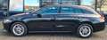 Mercedes-Benz CLA 180 CLA Diesel+Shooting+Brake+180+8G-DCT Negro - thumbnail 5