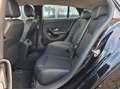 Mercedes-Benz CLA 180 CLA Diesel+Shooting+Brake+180+8G-DCT Negro - thumbnail 13