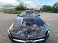 Mercedes-Benz CLA 180 CLA Diesel+Shooting+Brake+180+8G-DCT Negro - thumbnail 48