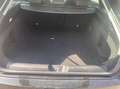 Mercedes-Benz CLA 180 CLA Diesel+Shooting+Brake+180+8G-DCT Negro - thumbnail 40
