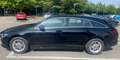 Mercedes-Benz CLA 180 CLA Diesel+Shooting+Brake+180+8G-DCT Negro - thumbnail 2