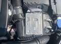 Mercedes-Benz CLA 180 CLA Diesel+Shooting+Brake+180+8G-DCT Negro - thumbnail 32