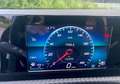 Mercedes-Benz CLA 180 CLA Diesel+Shooting+Brake+180+8G-DCT Negro - thumbnail 41
