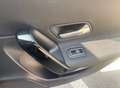 Mercedes-Benz CLA 180 CLA Diesel+Shooting+Brake+180+8G-DCT Negro - thumbnail 30