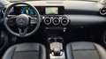 Mercedes-Benz CLA 180 CLA Diesel+Shooting+Brake+180+8G-DCT Negro - thumbnail 10