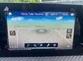 Mercedes-Benz CLA 180 CLA Diesel+Shooting+Brake+180+8G-DCT Negro - thumbnail 42