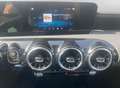 Mercedes-Benz CLA 180 CLA Diesel+Shooting+Brake+180+8G-DCT Negro - thumbnail 19