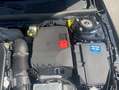 Mercedes-Benz CLA 180 CLA Diesel+Shooting+Brake+180+8G-DCT Negro - thumbnail 33