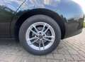 Mercedes-Benz CLA 180 CLA Diesel+Shooting+Brake+180+8G-DCT Negro - thumbnail 46