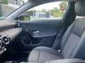 Mercedes-Benz CLA 180 CLA Diesel+Shooting+Brake+180+8G-DCT Negro - thumbnail 44