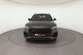 Audi Q5 40TDI quattro S line|MMI+|APS+RFK|ACC|SHZ|AHK Grey - thumbnail 2
