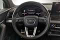 Audi Q5 40TDI quattro S line|MMI+|APS+RFK|ACC|SHZ|AHK Szary - thumbnail 10