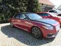 Lincoln Continental 3.7 V6 Euro 6 Schaltwippen Reserve Select Voll Aus Schwarz - thumbnail 32