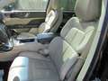 Lincoln Continental 3.7 V6 Euro 6 Schaltwippen Reserve Select Voll Aus Negru - thumbnail 11