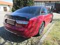 Lincoln Continental 3.7 V6 Euro 6 Schaltwippen Reserve Select Voll Aus Siyah - thumbnail 8