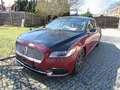 Lincoln Continental 3.7 V6 Euro 6 Schaltwippen Reserve Select Voll Aus Siyah - thumbnail 2