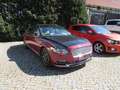 Lincoln Continental 3.7 V6 Euro 6 Schaltwippen Reserve Select Voll Aus Schwarz - thumbnail 31
