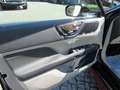 Lincoln Continental 3.7 V6 Euro 6 Schaltwippen Reserve Select Voll Aus Чорний - thumbnail 10