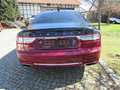 Lincoln Continental 3.7 V6 Euro 6 Schaltwippen Reserve Select Voll Aus Fekete - thumbnail 7