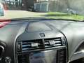 Lincoln Continental 3.7 V6 Euro 6 Schaltwippen Reserve Select Voll Aus Noir - thumbnail 19