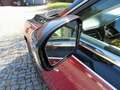 Lincoln Continental 3.7 V6 Euro 6 Schaltwippen Reserve Select Voll Aus Чорний - thumbnail 36
