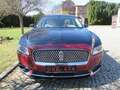 Lincoln Continental 3.7 V6 Euro 6 Schaltwippen Reserve Select Voll Aus Fekete - thumbnail 3
