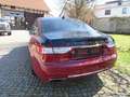 Lincoln Continental 3.7 V6 Euro 6 Schaltwippen Reserve Select Voll Aus Siyah - thumbnail 6