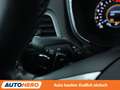 Ford Mondeo 2.0 TDCi Titanium Aut.*NAVI*LED*CAM*SHZ*LHZ*TEMPO* Weiß - thumbnail 28