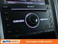 Ford Mondeo 2.0 TDCi Titanium Aut.*NAVI*LED*CAM*SHZ*LHZ*TEMPO* Weiß - thumbnail 22