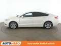 Ford Mondeo 2.0 TDCi Titanium Aut.*NAVI*LED*CAM*SHZ*LHZ*TEMPO* Weiß - thumbnail 3