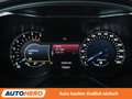 Ford Mondeo 2.0 TDCi Titanium Aut.*NAVI*LED*CAM*SHZ*LHZ*TEMPO* Weiß - thumbnail 20