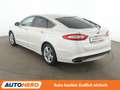 Ford Mondeo 2.0 TDCi Titanium Aut.*NAVI*LED*CAM*SHZ*LHZ*TEMPO* Weiß - thumbnail 4