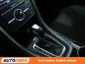 Ford Mondeo 2.0 TDCi Titanium Aut.*NAVI*LED*CAM*SHZ*LHZ*TEMPO* Weiß - thumbnail 23