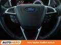 Ford Mondeo 2.0 TDCi Titanium Aut.*NAVI*LED*CAM*SHZ*LHZ*TEMPO* Weiß - thumbnail 19